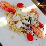Photo of Ristorante La Risacca