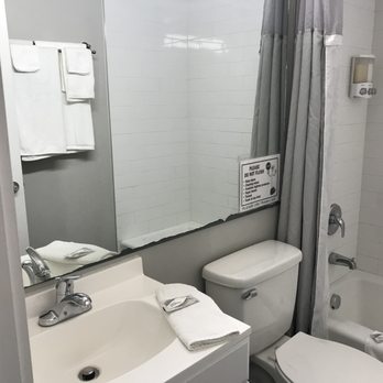 Stonehenge Extended Stay Suites - Hotels Near Me - Manchester, Tennessee Stonehenge Extended Stay Suites - Hotels Near Me - Manchester, Tennessee