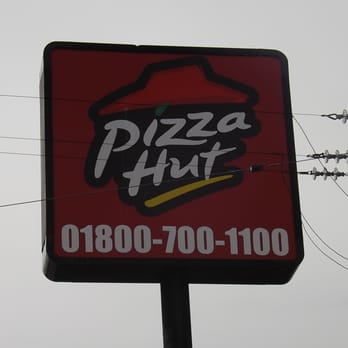 Pizza Hut - Pizza Near Me - Guadalajara, JAL Pizza Hut - Pizza Near Me - Guadalajara, JAL