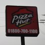 Photo of Pizza Hut