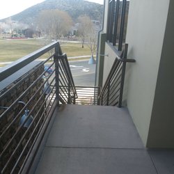Stoneridge Community Center