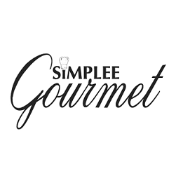 Simplee Gourmet by null