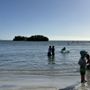Photo of Polita's Beach