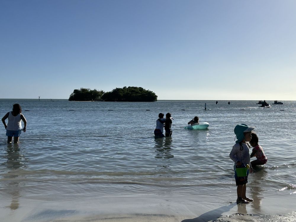 POLITA’S BEACH - Updated May 2026 - 24 Photos - Bo Playa Carretera 701 ...