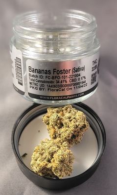 The Artist Tree Dispensary Fresno by null