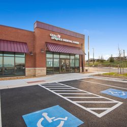 Gum Springs Dental Care