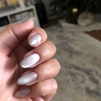 CLEO Nail Bar - Nail Salons Near Me - Pasadena, California