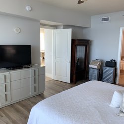 Turquoise Place Rentals - Master