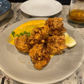 Izakaya Fishtown - Sushi Bars Near Me - Philadelphia, Pennsylvania Izakaya Fishtown - Sushi Bars Near Me - Philadelphia, Pennsylvania