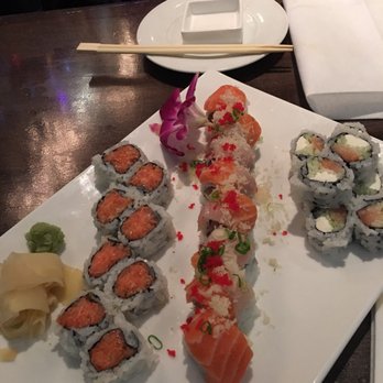 Ten Japanese Cuisine - Japanese Near Me - Brooklyn, New York Ten Japanese Cuisine - Japanese Near Me - Brooklyn, New York
