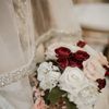 House Of Blooms gift card