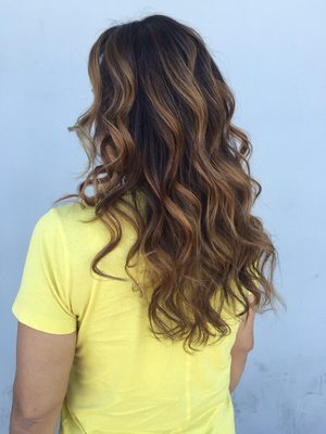 Look Great for the HOLIDAYS - Look Amazing over the Holidays. Burbank's most coveted Hair Salon, committed to giving you the look you’ve always wanted. We have an extensive selection of services to choose from so you can get exactly what you need. Swing by and see how we can make you feel your best today! Don't forget to ask about our $25 memberships for hair color! Look Great for the HOLIDAYS - Look Amazing over the Holidays. Burbank's most coveted Hair Salon, committed to giving you the look you’ve always wanted. We have an extensive selection of services to choose from so you can get exactly what you need. Swing by and see how we can make you feel your best today! Don't forget to ask about our $25 memberships for hair color!