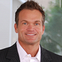 Photo of Garrett Townsend - First Western Trust Mortgage