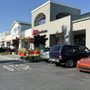 Hamilton Plaza Ace Hardware