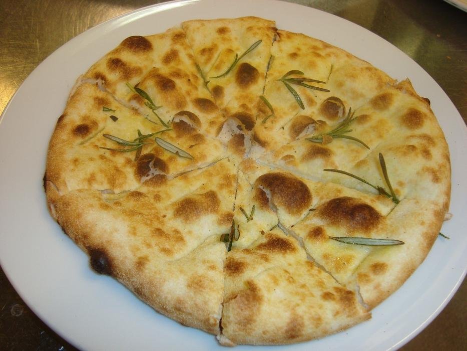 Ristorante La Casa