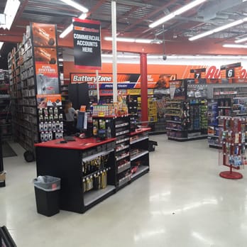 Auto Zone - Clean store - Auto Parts & Supplies Near Me - Bronx, New York Auto Zone - Clean store - Auto Parts & Supplies Near Me - Bronx, New York