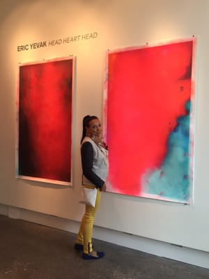 Quirk Gallery by null