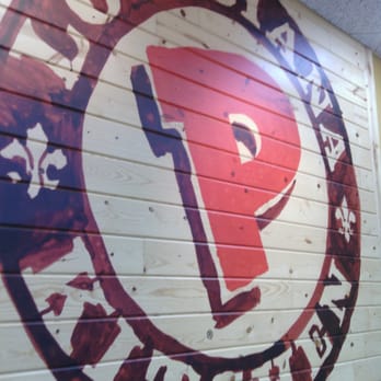 Popeyes Louisiana Kitchen - Fast Food Near Me - Valley Stream, New York Popeyes Louisiana Kitchen - Fast Food Near Me - Valley Stream, New York