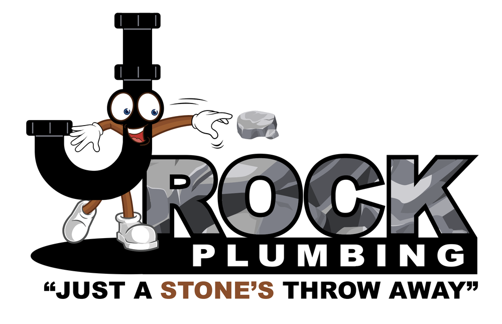 Slide of J-Rock Plumbing