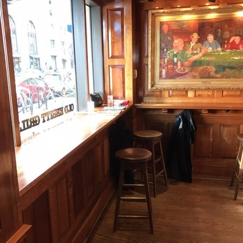 Old Ebbitt Grill - Cozy corner facing G Street - Bars Near Me - Washington, DC, District of Columbia Old Ebbitt Grill - Cozy corner facing G Street - Bars Near Me - Washington, DC, District of Columbia