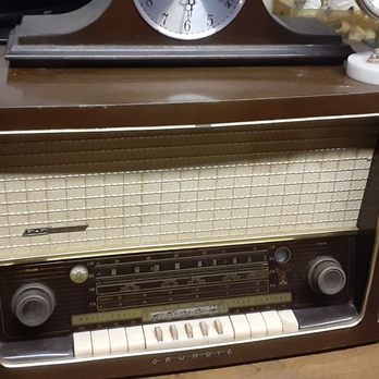 San Pablo Flea Market - 1954 grundig - Flea Markets Near Me - Emeryville, California San Pablo Flea Market - 1954 grundig - Flea Markets Near Me - Emeryville, California
