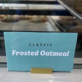 Cookie Society - Desserts Near Me - Mansfield, Texas