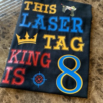Kersey Valley Laser Tag - Recreation Centers Near Me - Archdale, North Carolina Kersey Valley Laser Tag - Recreation Centers Near Me - Archdale, North Carolina