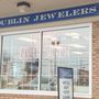 Photo of Dublin Jewelers