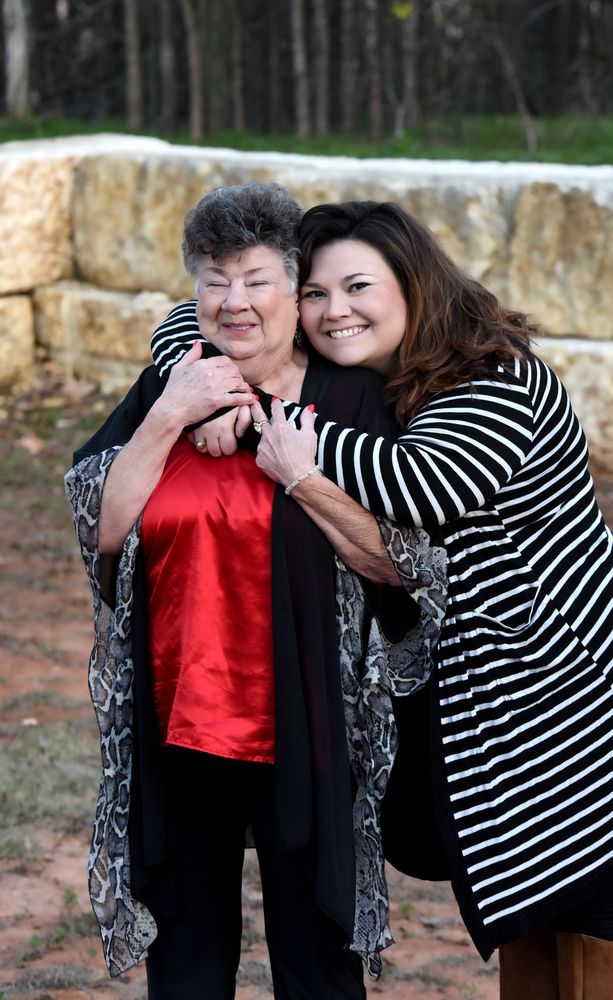 OFFICE DEPOT Updated September 2024 26 Photos & 14 Reviews 4141