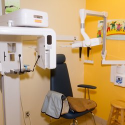 Main Street Orthodontics of Miami Lakes