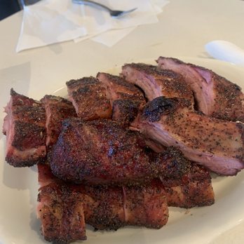 Pappas Bar-B-Q - Ribs - Barbeque Near Me - Duncanville, Texas Pappas Bar-B-Q - Ribs - Barbeque Near Me - Duncanville, Texas