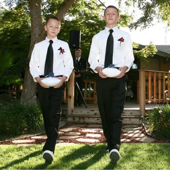 Fresno Suit Outlet - Men's Clothing Near Me - Fresno, California