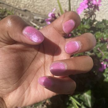 Tami's - Nail Salons Near Me - Long Beach, California Tami's - Nail Salons Near Me - Long Beach, California