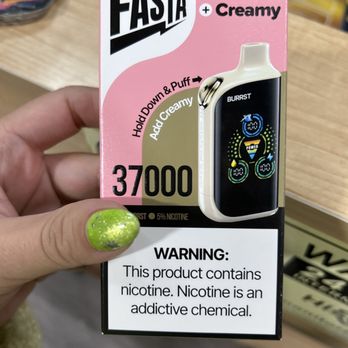 Vape Ape - Vape Shops Near Me - Las Vegas, Nevada