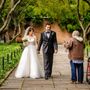 Photo of Denis Gostev Wedding Photography