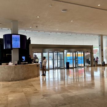Museo de Historia Mexicana - Museums Near Me - Monterrey, NLE Museo de Historia Mexicana - Museums Near Me - Monterrey, NLE