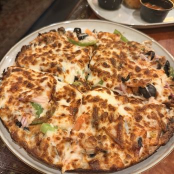 Pizza Amore Cafe - Vegetable Pizza - Italian Near Me - San Juan Capistrano, California Pizza Amore Cafe - Vegetable Pizza - Italian Near Me - San Juan Capistrano, California