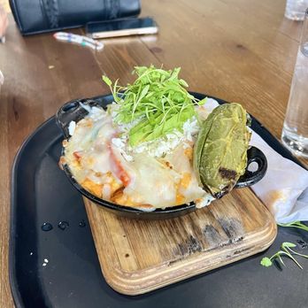 Gina's Kitchen +Catering - Breakfast & Brunch Near Me - Rancho Cucamonga, California