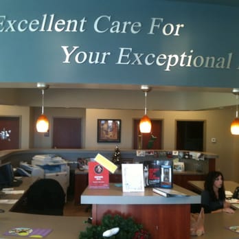Apalachee River Animal Hospital - Veterinarians Near Me - Dacula, Georgia Apalachee River Animal Hospital - Veterinarians Near Me - Dacula, Georgia