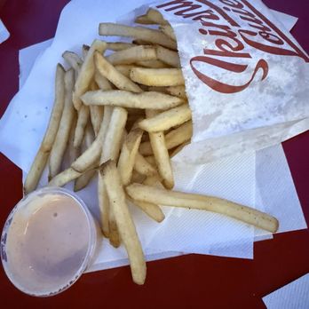 Skinny Louie - Burgers Near Me - Dania Beach, Florida Skinny Louie - Burgers Near Me - Dania Beach, Florida