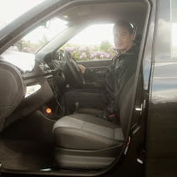 Dooley Dan Car Hire