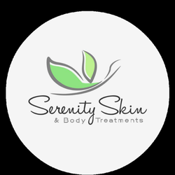 Serenity Skin & Body Treatments