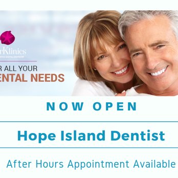 StarKlinics - Hope Island Dentist StarKlinics - Hope Island Dentist