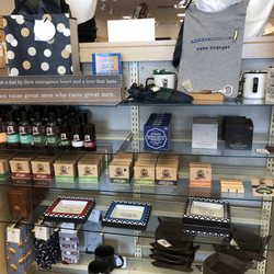 More than greeting cards!