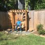 BAM Outdoor Solutions