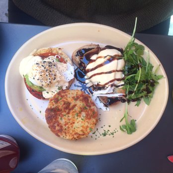 Snooze, an A.M. Eatery - Breakfast & Brunch Near Me - Tustin, California Snooze, an A.M. Eatery - Breakfast & Brunch Near Me - Tustin, California
