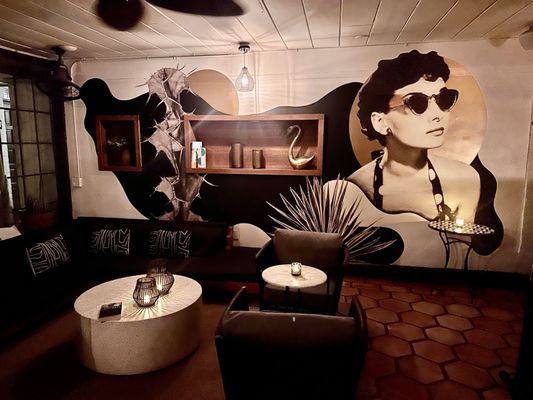 Del Rey at Villa Royale by null