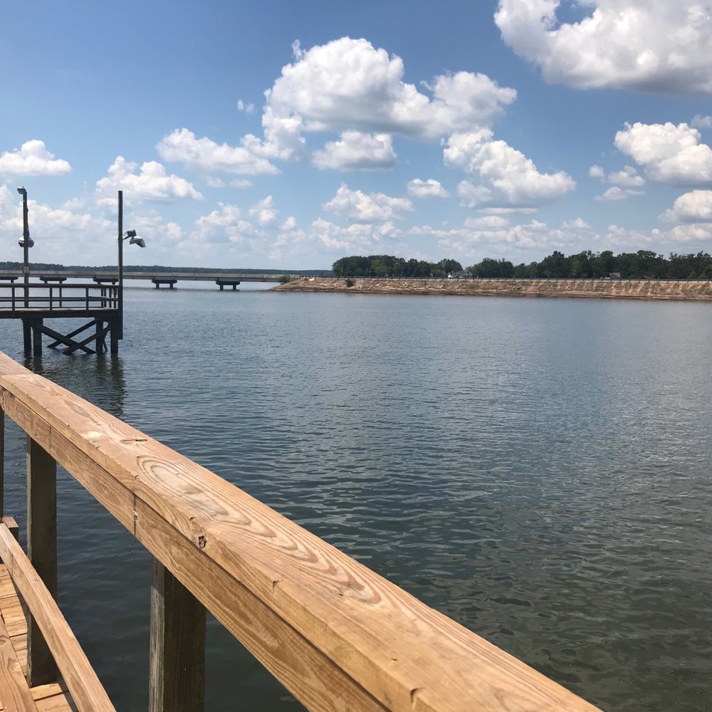 Lake Bob Sandlin - Parks Near Me - Mount Pleasant, Texas Lake Bob Sandlin - Parks Near Me - Mount Pleasant, Texas