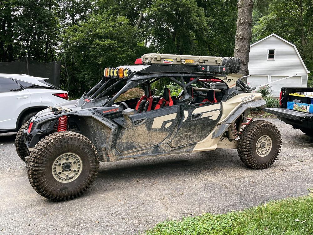 REFLECT MOBILE AUTO WASH 18 Photos Fredericksburg, Virginia Auto Detailing Phone Number