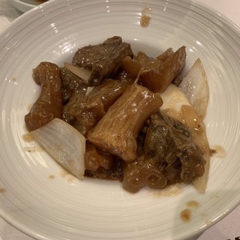八月花 - Cantonese Near Me - Hong Kong, HK